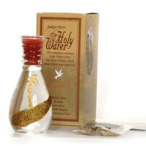 Bethany Gift No. 006